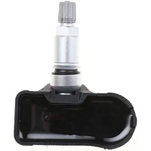 4BTH1403 TPMS Dodge/Jeep Reifendrucksensor 56053036aa reifendrucküberwachungssystem TPMS