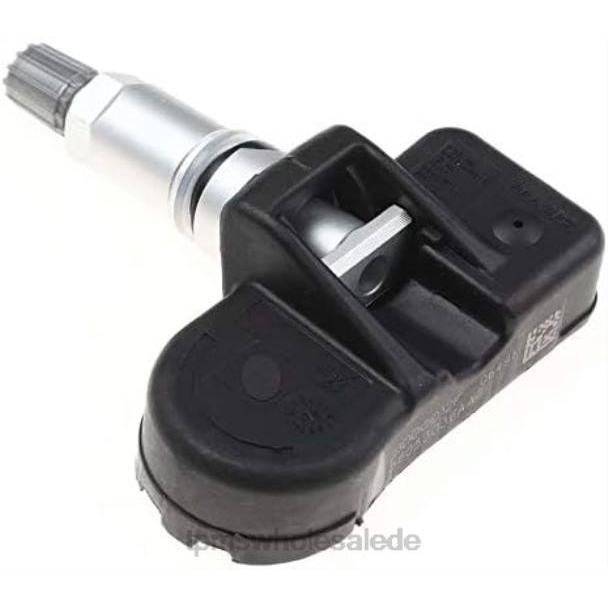 4BTH1403 TPMS Dodge/Jeep Reifendrucksensor 56053036aa reifendrucküberwachungssystem TPMS