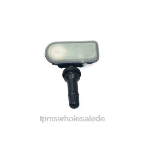 4BTH1406 TPMS Jeep Reifendrucksensor 68324960aa oem TPMS sensor