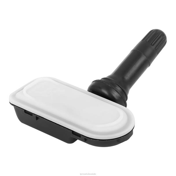 4BTH1408 TPMS Dodge Reifendrucksensor 68249201aa TPMS Deutschland