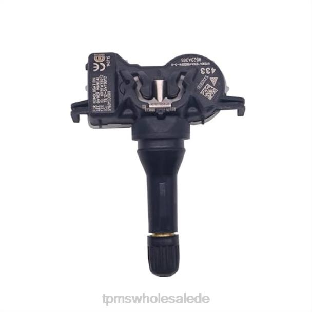 4BTH1421 TPMS Jeep Reifendrucksensor 53305555 TPMS sensor Deutschland