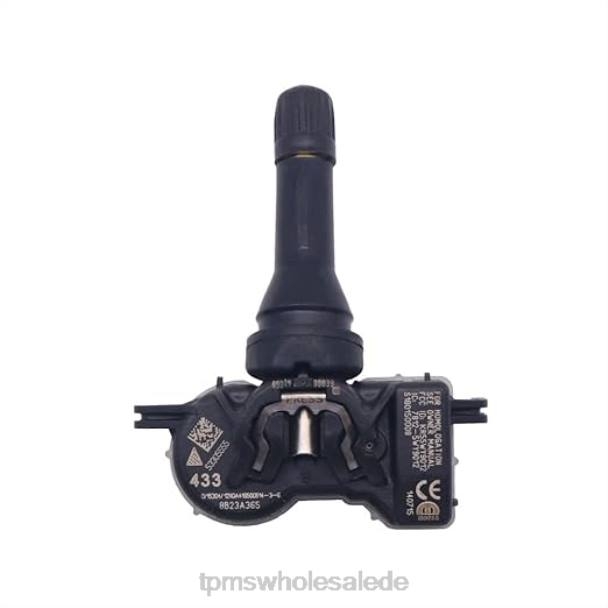 4BTH1421 TPMS Jeep Reifendrucksensor 53305555 TPMS sensor Deutschland