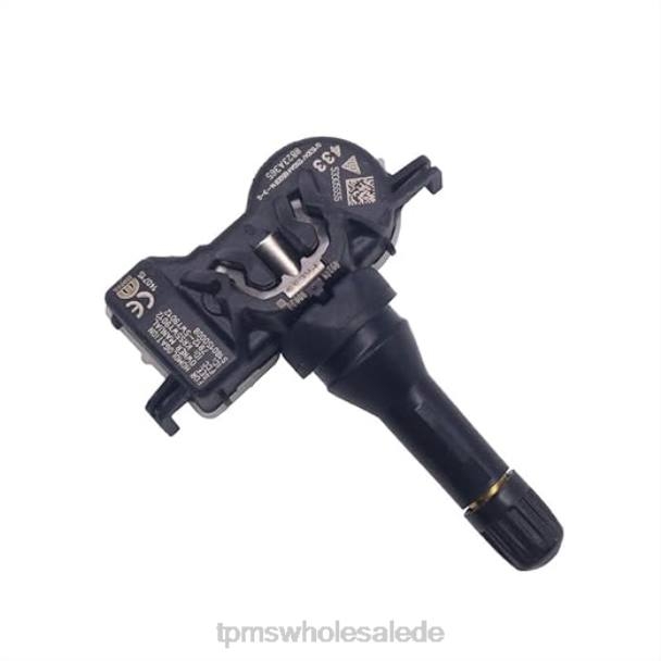 4BTH1421 TPMS Jeep Reifendrucksensor 53305555 TPMS sensor Deutschland