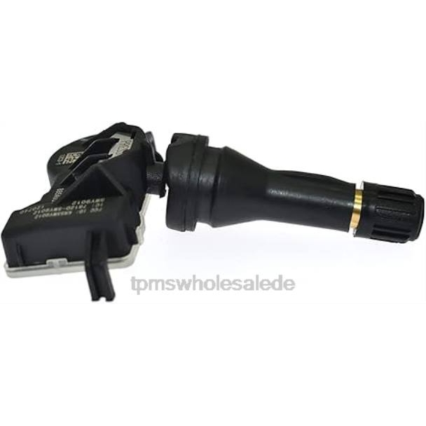4BTH1425 TPMS Dodge Reifendrucksensor 68105280ad TPMS-sensor