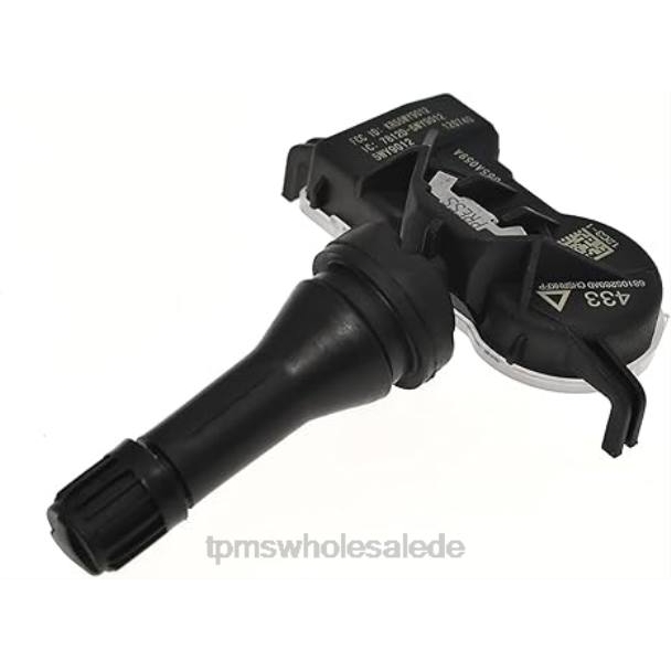 4BTH1425 TPMS Dodge Reifendrucksensor 68105280ad TPMS-sensor