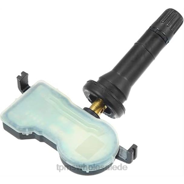 4BTH1426 TPMS Dodge Reifendrucksensor 68193586aa oem TPMS sensor