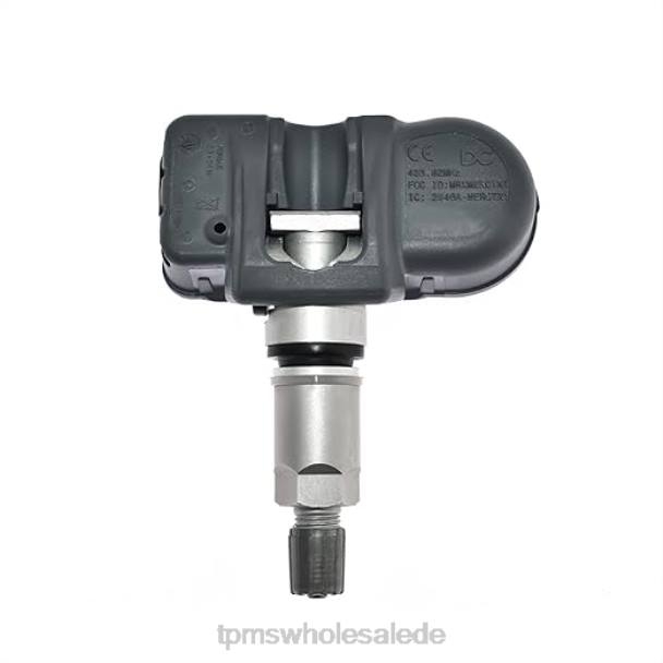 4BTH1429 TPMS Dodge Reifendrucksensor 56029400ad reifendrucksensor Berlin