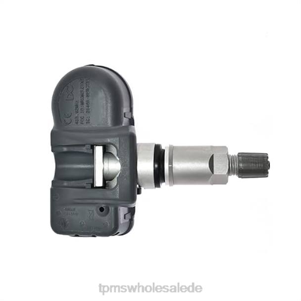 4BTH1429 TPMS Dodge Reifendrucksensor 56029400ad reifendrucksensor Berlin