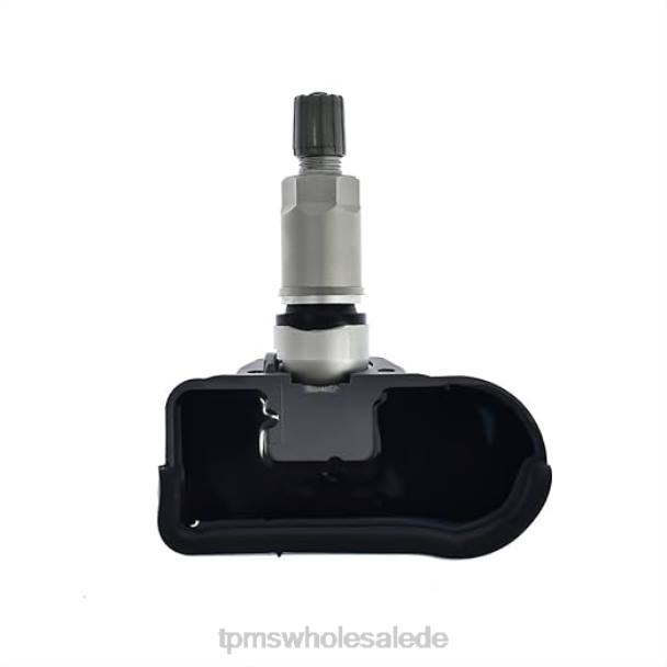 4BTH1429 TPMS Dodge Reifendrucksensor 56029400ad reifendrucksensor Berlin
