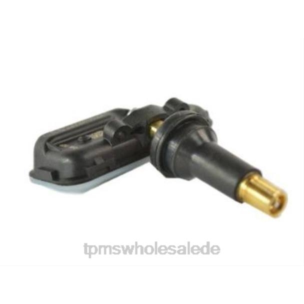 4BTH1430 TPMS Jeep Reifendrucksensor 68239720ac reifendrucksensoren