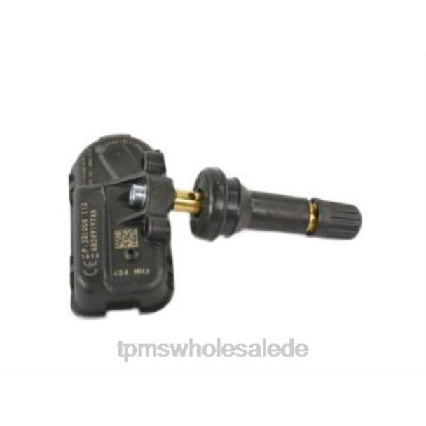 4BTH1430 TPMS Jeep Reifendrucksensor 68239720ac reifendrucksensoren