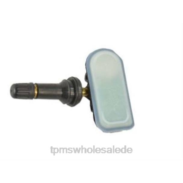 4BTH1430 TPMS Jeep Reifendrucksensor 68239720ac reifendrucksensoren