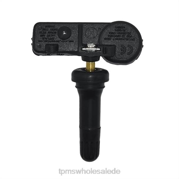 4BTH1437 TPMS Dodge Reifendrucksensor 68293199aa oe TPMS sensors