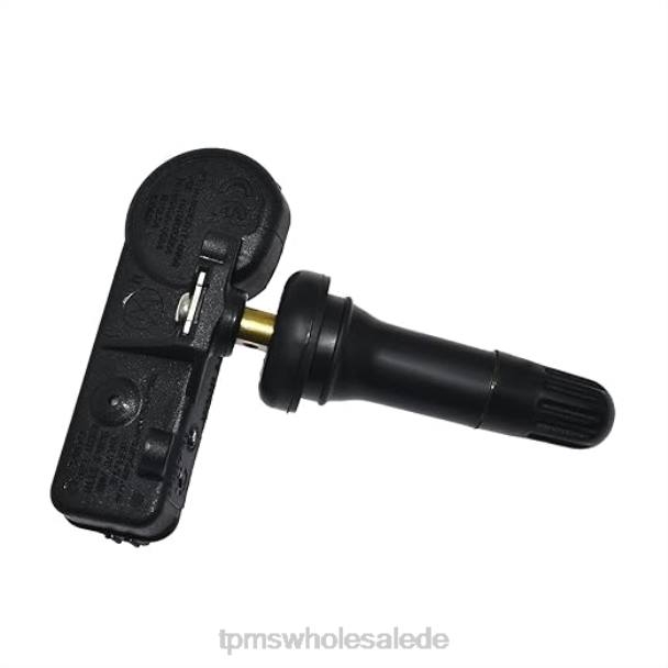 4BTH1437 TPMS Dodge Reifendrucksensor 68293199aa oe TPMS sensors