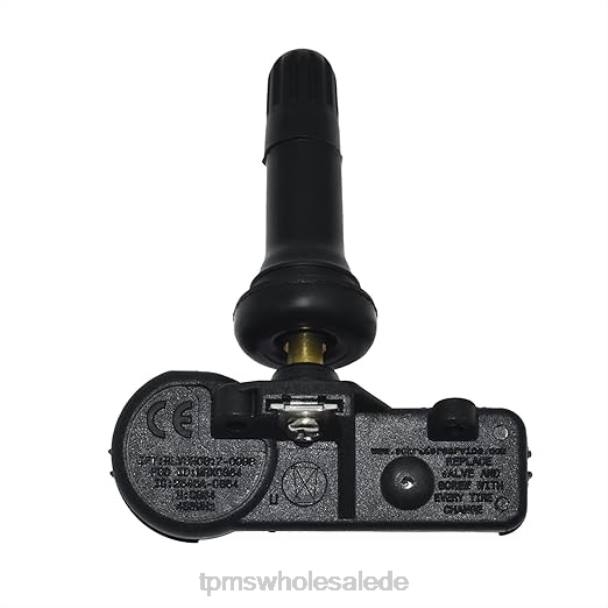 4BTH1437 TPMS Dodge Reifendrucksensor 68293199aa oe TPMS sensors