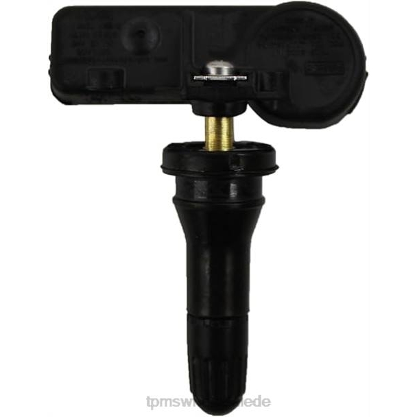4BTH1313 TPMS Ford/Lincoln Reifendrucksensor 9l3z1a189a reifendrucküberwachungssystem TPMS