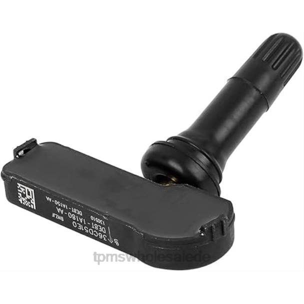 4BTH1324 TPMS Ford/Lincoln Reifendrucksensor de8t1a180aa TPMS-sensoren