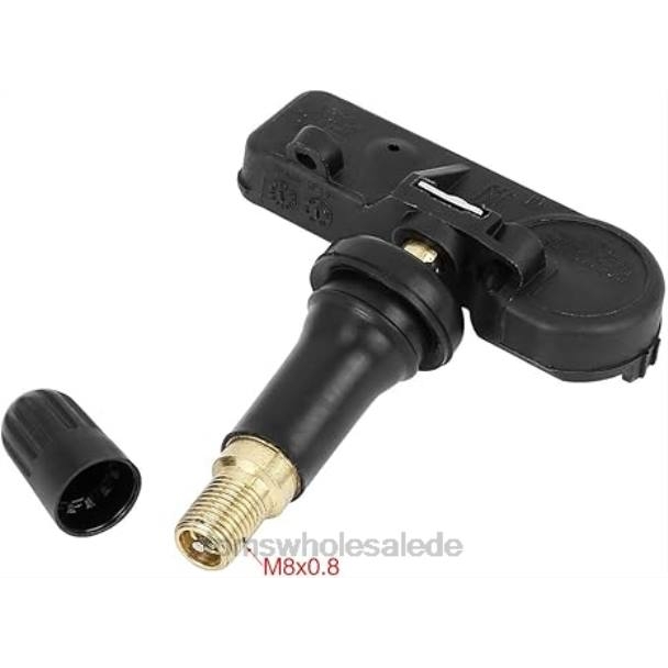 4BTH1324 TPMS Ford/Lincoln Reifendrucksensor de8t1a180aa TPMS-sensoren