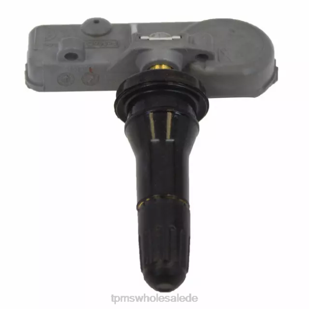 4BTH1330 TPMS Ford/Lincoln Reifendrucksensor bb5z1a189a reifendrucksensoren