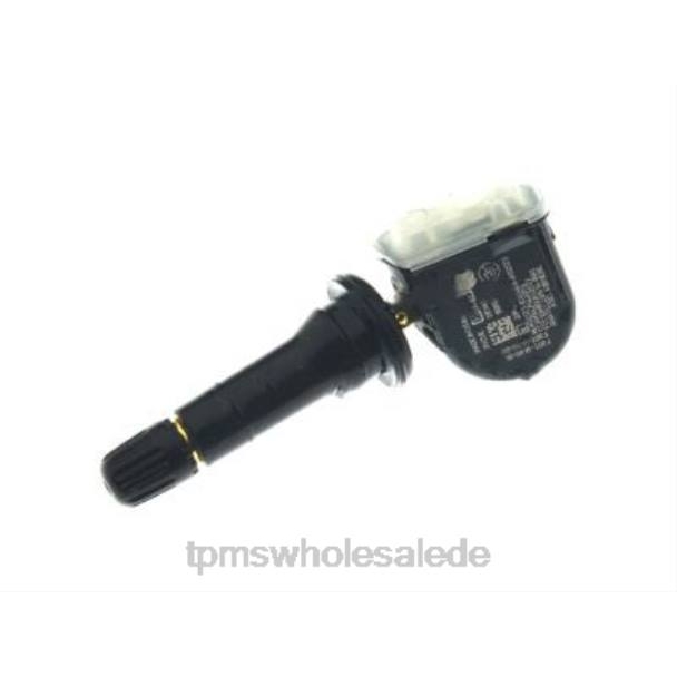 4BTH1339 TPMS Ford/Lincoln Reifendrucksensor f2gz1a189a reifendrucksensor Berlin