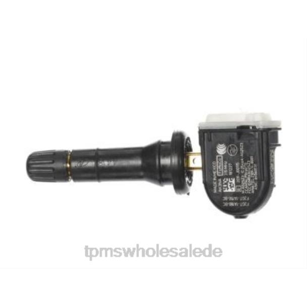 4BTH1339 TPMS Ford/Lincoln Reifendrucksensor f2gz1a189a reifendrucksensor Berlin