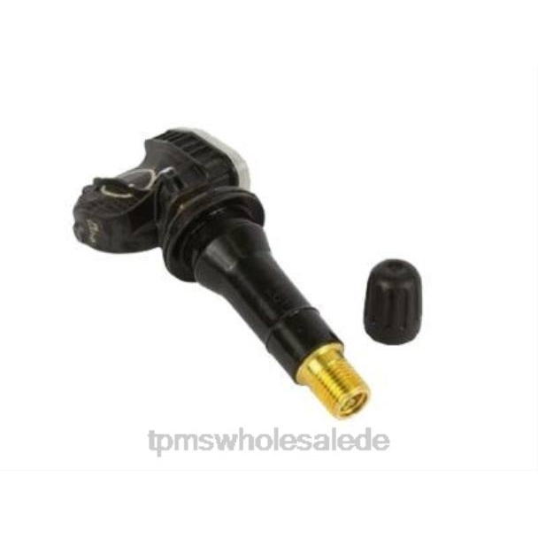 4BTH1339 TPMS Ford/Lincoln Reifendrucksensor f2gz1a189a reifendrucksensor Berlin