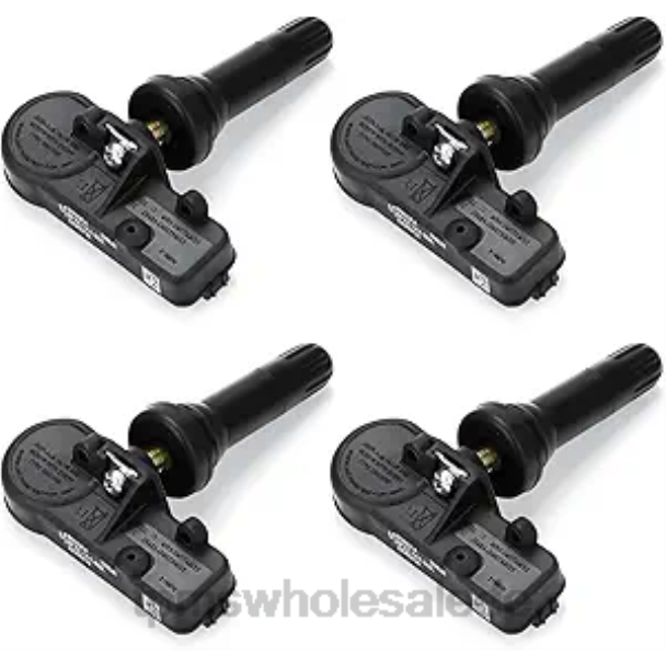 4BTH1343 TPMS Ford/Lincoln Reifendrucksensor 7l1z1a189a reifendrucküberwachungssystem TPMS