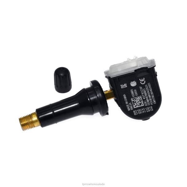 4BTH1349 TPMS Ford Reifendrucksensor ev6t1a180cb reifendrucksensor Berlin