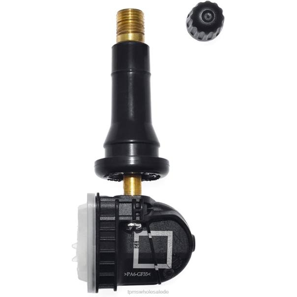 4BTH1361 TPMS Ford Reifendrucksensor ev6t1a150cb TPMS sensor Deutschland