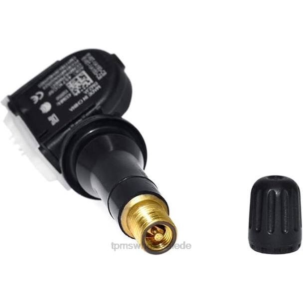 4BTH1361 TPMS Ford Reifendrucksensor ev6t1a150cb TPMS sensor Deutschland