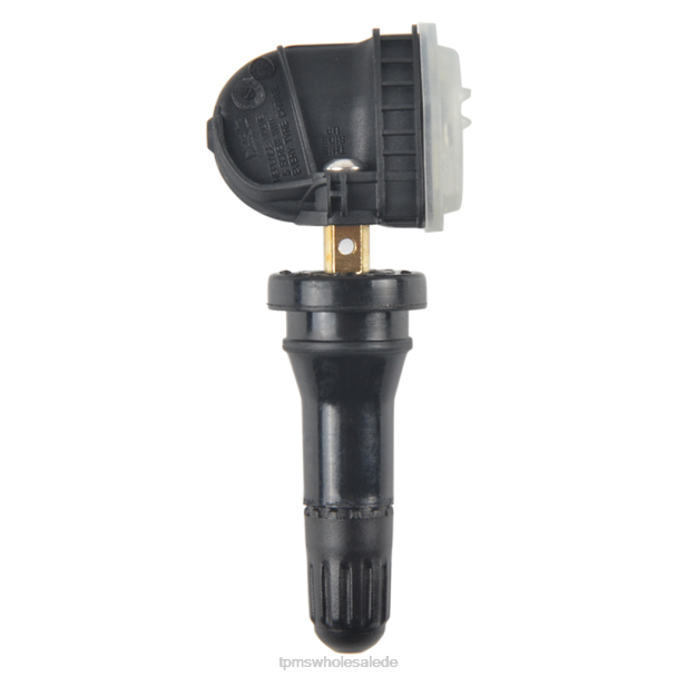 4BTH1362 TPMS Ford/Lincoln Reifendrucksensor hc3t1a150aa TPMS reifendruckkontrollsystem