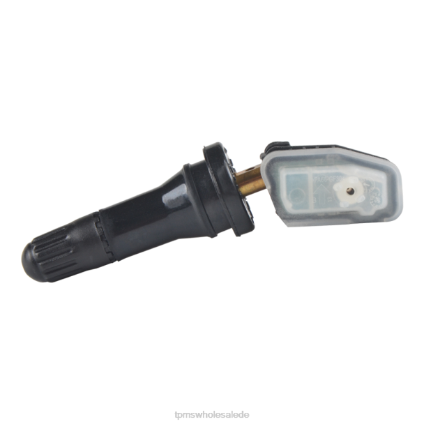 4BTH1362 TPMS Ford/Lincoln Reifendrucksensor hc3t1a150aa TPMS reifendruckkontrollsystem