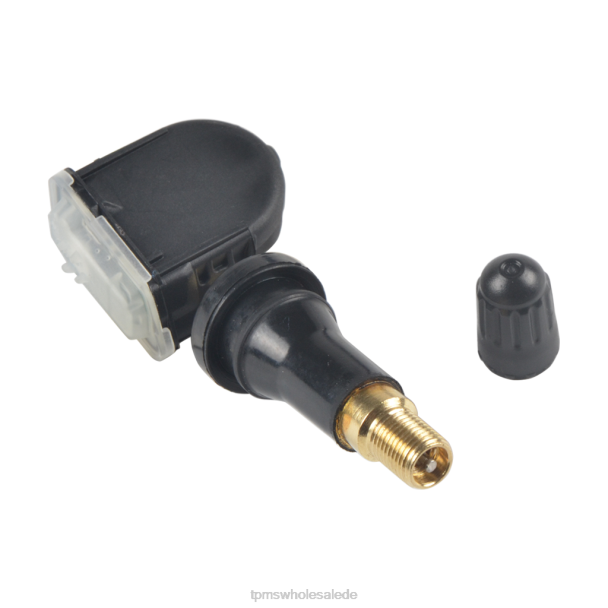 4BTH1362 TPMS Ford/Lincoln Reifendrucksensor hc3t1a150aa TPMS reifendruckkontrollsystem
