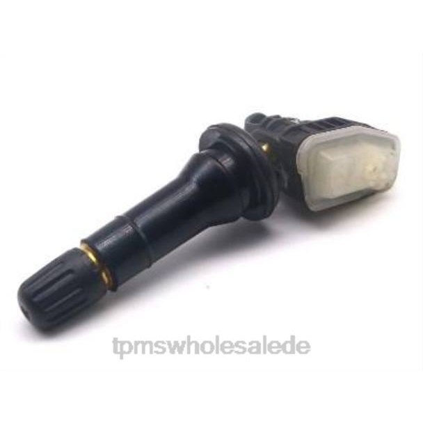4BTH1363 TPMS Ford/Lincoln Reifendrucksensor hc3t1a180ab reifendrucküberwachungssystem TPMS