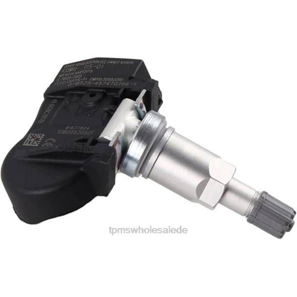 4BTH1386 TPMS Ford Reifendrucksensor 8g921a189kb oem TPMS sensor