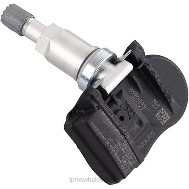4BTH1386 TPMS Ford Reifendrucksensor 8g921a189kb oem TPMS sensor