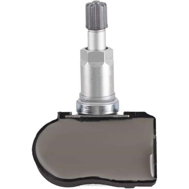 4BTH1386 TPMS Ford Reifendrucksensor 8g921a189kb oem TPMS sensor