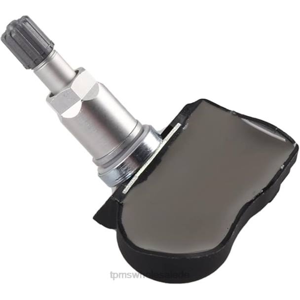 4BTH1386 TPMS Ford Reifendrucksensor 8g921a189kb oem TPMS sensor