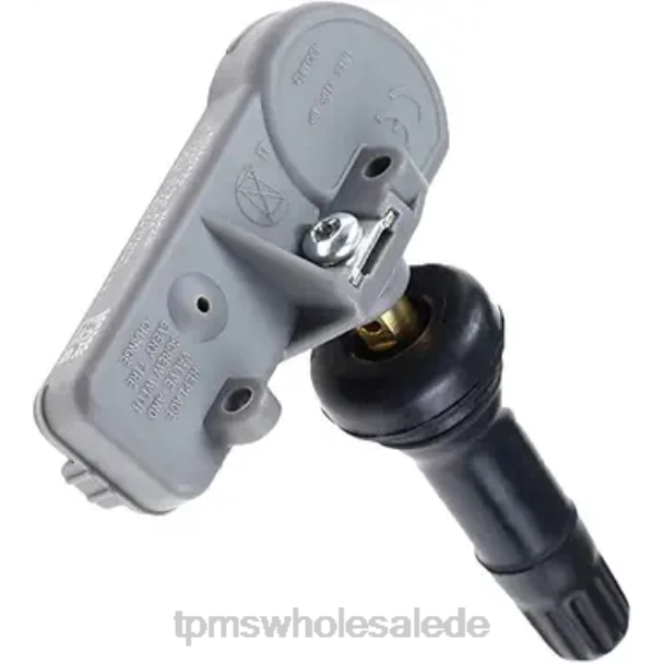 4BTH1387 TPMS Ford Reifendrucksensor BB5T1A180AA oe TPMS sensors