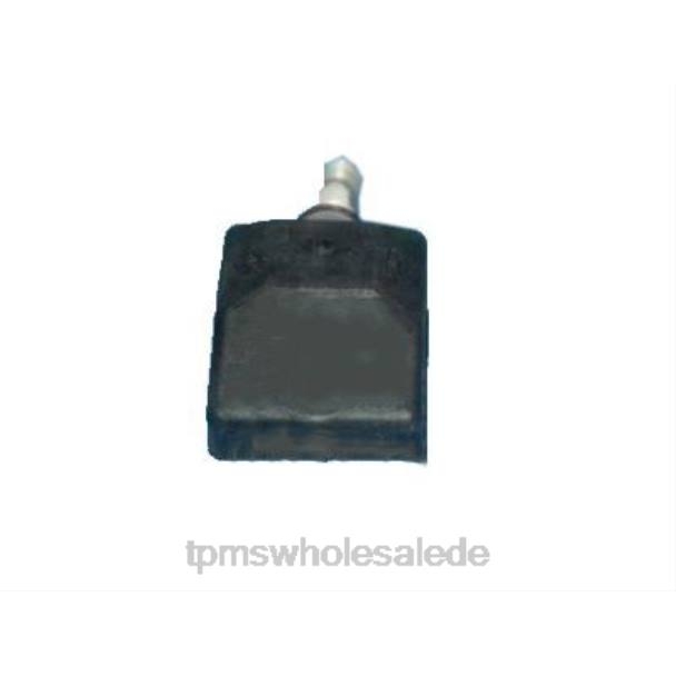 4BTH1398 TPMS Lincoln Reifendrucksensor 4l2z1a150ba TPMS Deutschland