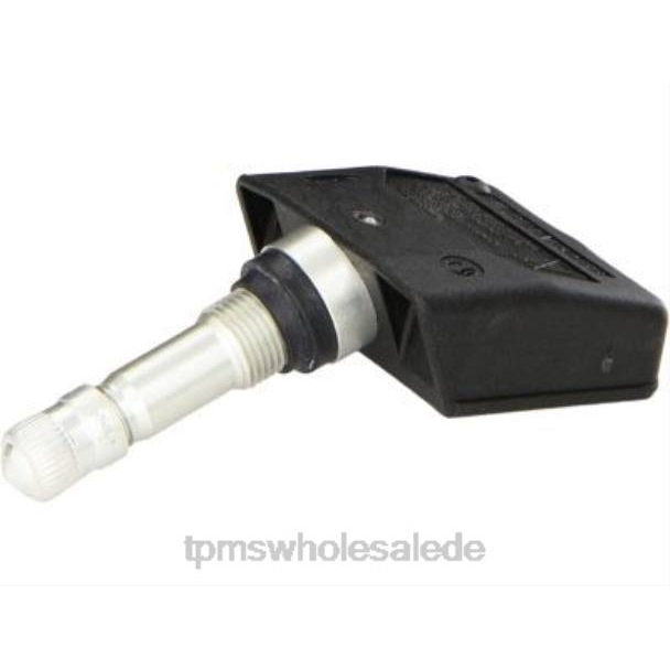 4BTH1398 TPMS Lincoln Reifendrucksensor 4l2z1a150ba TPMS Deutschland