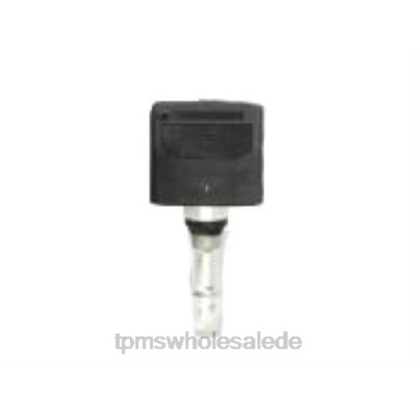 4BTH1398 TPMS Lincoln Reifendrucksensor 4l2z1a150ba TPMS Deutschland