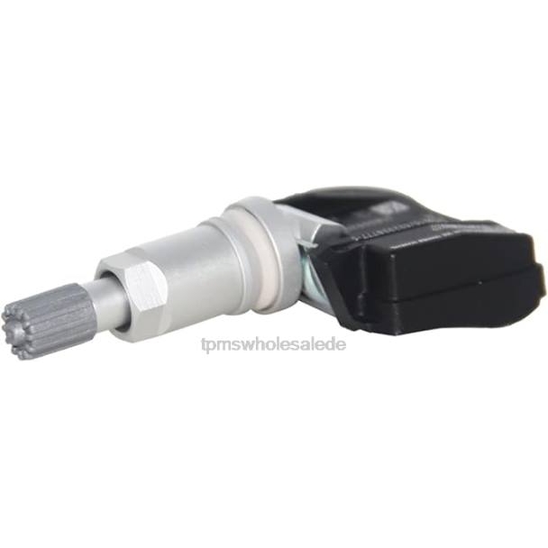 4BTH1432 TPMS Ford Reifendrucksensor 6g921a159bb TPMS reifendruckkontrollsystem
