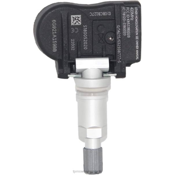 4BTH1432 TPMS Ford Reifendrucksensor 6g921a159bb TPMS reifendruckkontrollsystem