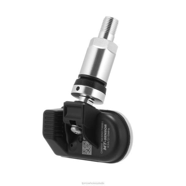4BTH1433 TPMS Ford Reifendrucksensor de8t1a1180aa reifendrucküberwachungssystem TPMS