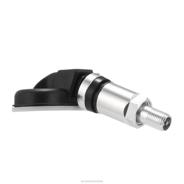 4BTH1433 TPMS Ford Reifendrucksensor de8t1a1180aa reifendrucküberwachungssystem TPMS