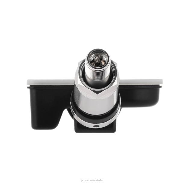 4BTH1433 TPMS Ford Reifendrucksensor de8t1a1180aa reifendrucküberwachungssystem TPMS