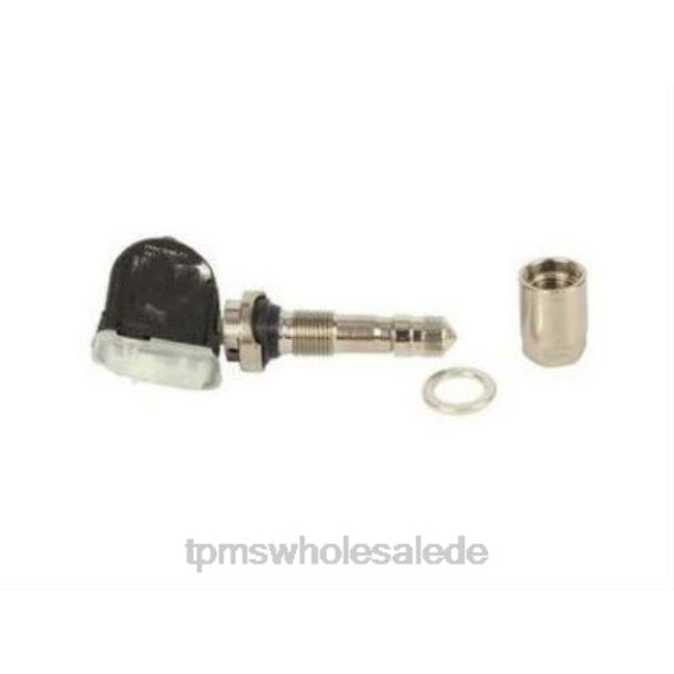 4BTH1436 TPMS Ford Reifendrucksensor fr3z1a189b oem TPMS sensor