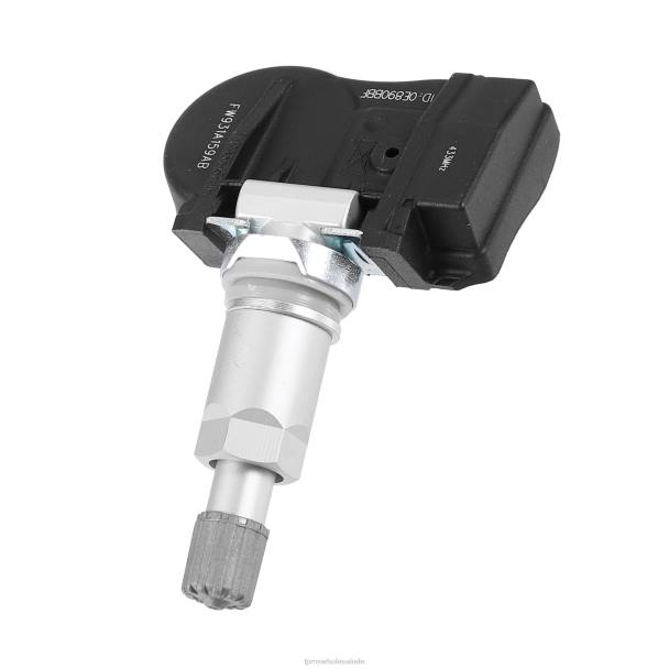 4BTH1445 TPMS Land Rover/Jaguar Reifendrucksensor fw931a159ab TPMS-sensor