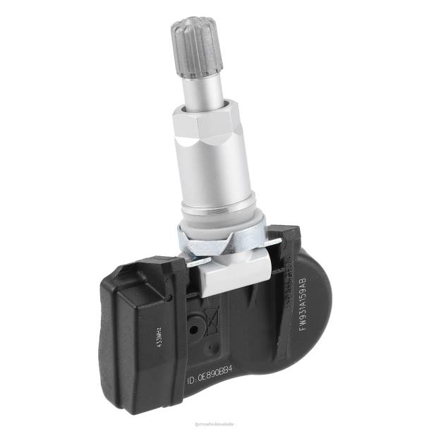 4BTH1445 TPMS Land Rover/Jaguar Reifendrucksensor fw931a159ab TPMS-sensor